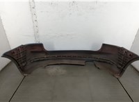  Бампер Volkswagen Touran 2003-2006 20632915 #7