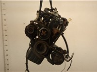 2110102V02 Двигатель (ДВС) Hyundai i10 2007-2013 20632916 #1