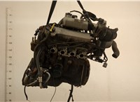 2110102V02 Двигатель (ДВС) Hyundai i10 2007-2013 20632916 #2