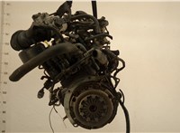 2110102V02 Двигатель (ДВС) Hyundai i10 2007-2013 20632916 #3