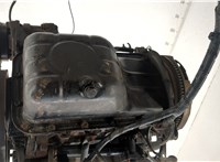 2110102V02 Двигатель (ДВС) Hyundai i10 2007-2013 20632916 #5
