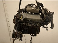 2110102V02 Двигатель (ДВС) Hyundai i10 2007-2013 20632916 #6