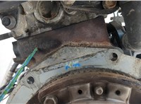 2110102V02 Двигатель (ДВС) Hyundai i10 2007-2013 20632916 #8