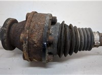 8N0407272R, 8N0407452DX Полуось (приводной вал, шрус) Audi TT (8N) 1998-2006 20632917 #3