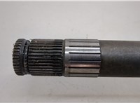 8N0407272R, 8N0407452DX Полуось (приводной вал, шрус) Audi TT (8N) 1998-2006 20632917 #4