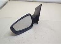 87610A6110 Зеркало боковое Hyundai i30 2011-2017 20632919 #1
