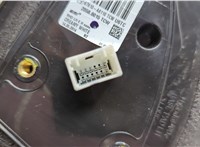 87610A6110 Зеркало боковое Hyundai i30 2011-2017 20632919 #4