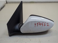 87610A6110 Зеркало боковое Hyundai i30 2011-2017 20632919 #5