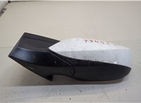 87610A6110 Зеркало боковое Hyundai i30 2011-2017 20632919 #6