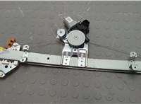 807213NA5A, 807303NA0A Стеклоподъемник электрический Nissan Leaf 2017-2025 20632920 #1
