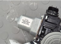 807213NA5A, 807303NA0A Стеклоподъемник электрический Nissan Leaf 2017-2025 20632920 #2