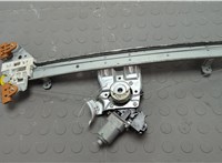 807213NA5A, 807303NA0A Стеклоподъемник электрический Nissan Leaf 2017-2025 20632920 #3