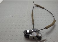 805015SE1A Замок двери Nissan Leaf 2017-2025 20632921 #1
