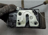 805015SE1A Замок двери Nissan Leaf 2017-2025 20632921 #2