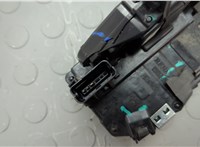 805015SE1A Замок двери Nissan Leaf 2017-2025 20632921 #3