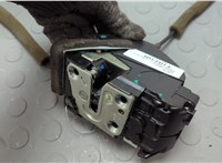805015SE1A Замок двери Nissan Leaf 2017-2025 20632921 #4