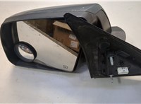  Зеркало боковое Toyota Sequoia 2008- 20632924 #1