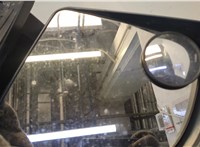  Зеркало боковое Toyota Sequoia 2008- 20632924 #2