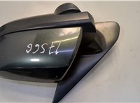  Зеркало боковое Toyota Sequoia 2008- 20632924 #3