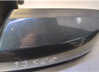  Зеркало боковое Toyota Sequoia 2008- 20632924 #4