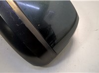  Зеркало боковое Toyota Sequoia 2008- 20632924 #5