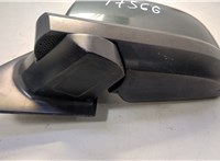  Зеркало боковое Toyota Sequoia 2008- 20632924 #6