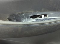 809015SH0B Дверная карта (Обшивка двери) Nissan Leaf 2017-2025 20632925 #2