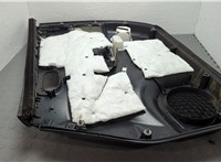 809015SH0B Дверная карта (Обшивка двери) Nissan Leaf 2017-2025 20632925 #4