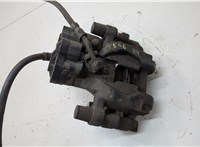  Суппорт Volkswagen Tiguan 2020- 20632926 #1