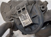  Суппорт Volkswagen Tiguan 2020- 20632926 #2