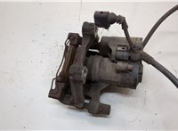  Суппорт Volkswagen Tiguan 2020- 20632926 #3