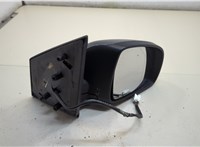  Зеркало боковое Nissan Note E11 2005-2013 20632927 #1