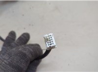  Зеркало боковое Nissan Note E11 2005-2013 20632927 #2