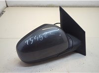  Зеркало боковое Nissan Note E11 2005-2013 20632927 #4