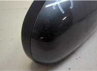  Зеркало боковое Nissan Note E11 2005-2013 20632927 #5