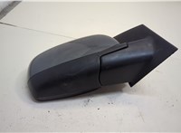  Зеркало боковое Nissan Note E11 2005-2013 20632927 #6