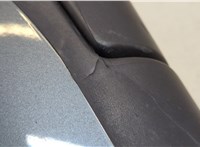  Зеркало боковое Nissan Note E11 2005-2013 20632927 #7