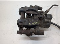  Суппорт Volkswagen Tiguan 2020- 20632928 #1