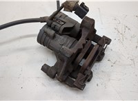  Суппорт Volkswagen Tiguan 2020- 20632928 #3