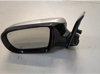  Зеркало боковое Subaru Tribeca (B9) 2004-2014 20632929 #1