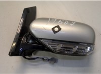  Зеркало боковое Subaru Tribeca (B9) 2004-2014 20632929 #3