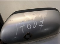  Зеркало боковое Subaru Tribeca (B9) 2004-2014 20632929 #4