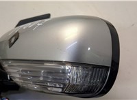  Зеркало боковое Subaru Tribeca (B9) 2004-2014 20632929 #5