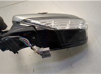  Зеркало боковое Subaru Tribeca (B9) 2004-2014 20632929 #6