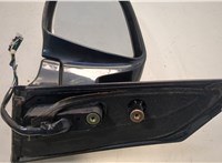  Зеркало боковое Subaru Tribeca (B9) 2004-2014 20632929 #7