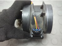  Измеритель потока воздуха (расходомер) BMW 3 E46 1998-2006 20632931 #2