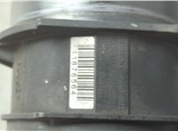  Измеритель потока воздуха (расходомер) BMW 3 E46 1998-2006 20632931 #3