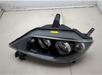  Фара (передняя) Mazda 2 2003-2007 20632932 #1