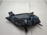  Фара (передняя) Mazda 2 2003-2007 20632932 #2
