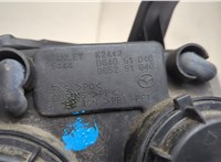  Фара (передняя) Mazda 2 2003-2007 20632932 #4
